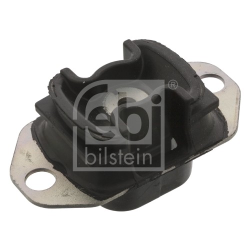 Слика на Држач на мотор FEBI BILSTEIN 45629 за Renault Kangoo Be Bop (KW0-1) 1.5 dCi 75 - 75 коњи дизел