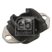 Слика 1 на Држач на мотор FEBI BILSTEIN 45629