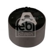 Слика 1 на Држач на мотор FEBI BILSTEIN 47704