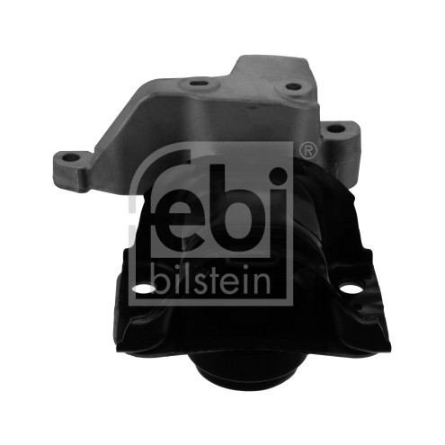 Слика на Држач на мотор FEBI BILSTEIN 47706 за Renault Kangoo Express (FC0-1) 1.5 dCi (FC1R) - 57 коњи дизел