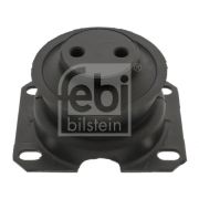 Слика 1 $на Држач на мотор FEBI BILSTEIN 47738