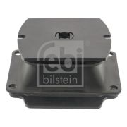 Слика 1 на Држач на мотор FEBI BILSTEIN 47773