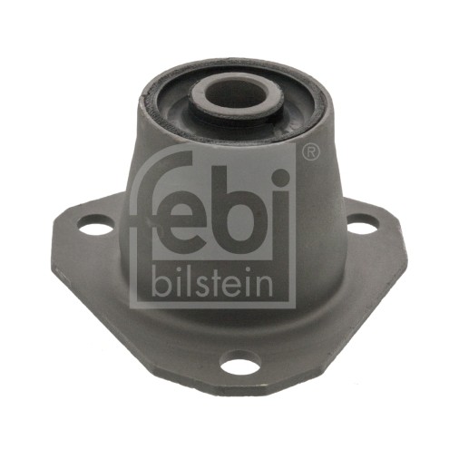 Слика на Држач на мотор FEBI BILSTEIN 47838 за камион Renault Major R 350.18 - 352 коњи дизел