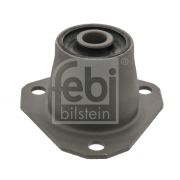 Слика 1 на Држач на мотор FEBI BILSTEIN 47838