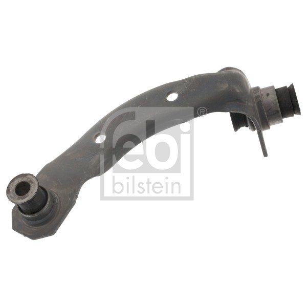 Слика на Држач на мотор FEBI BILSTEIN 48373 за Renault Megane 2 Hatchback 1.6 16V (BM0C, CM0C) - 113 коњи бензин