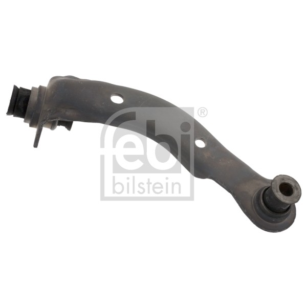 Слика на Држач на мотор FEBI BILSTEIN 48374 за Renault Clio 3 1.5 dCi (BR1C, CR1C) - 103 коњи дизел