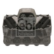 Слика 1 на Држач на мотор FEBI BILSTEIN 48799