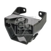 Слика 1 на Држач на мотор FEBI BILSTEIN 49566