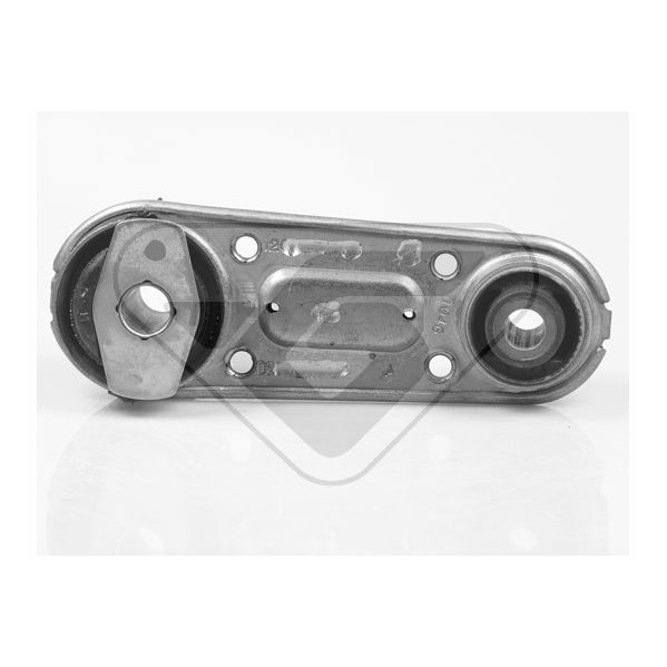 Слика на Држач на мотор HUTCHINSON 532C09 за Renault Laguna 2 Grandtour (KG0-1) 1.9 dCi (KG12) - 116 коњи дизел