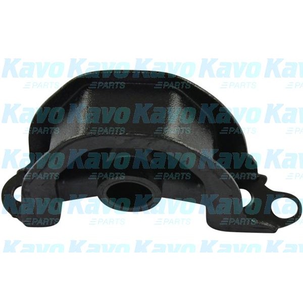 Слика на Држач на мотор KAVO PARTS EEM-2067 за Honda Civic 6 Saloon (EJ,EK) 1.5 i (EK3) - 114 коњи бензин