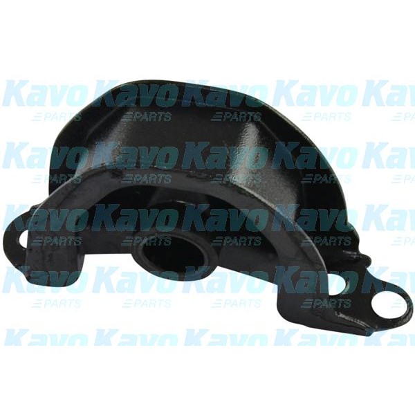 Слика на Држач на мотор KAVO PARTS EEM-2068 за Mitsubishi Lancer 3 (C1A,C6A) 1.2 GL (C15AS) - 55 коњи бензин