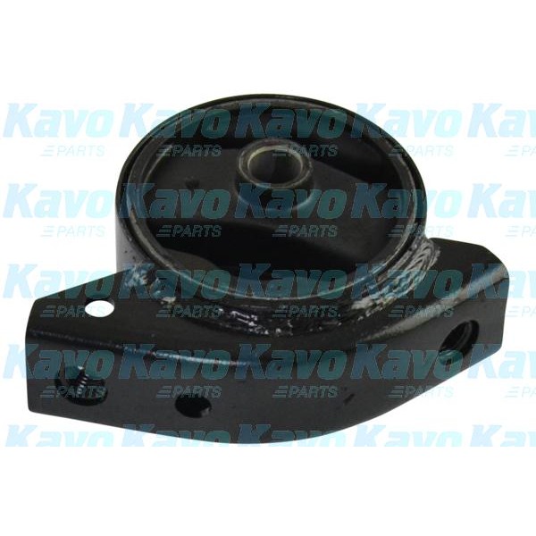 Слика на Држач на мотор KAVO PARTS EEM-3013 за Hyundai Accent Saloon (X-3) 1.3 - 75 коњи бензин