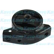 Слика 1 на Држач на мотор KAVO PARTS EEM-3013