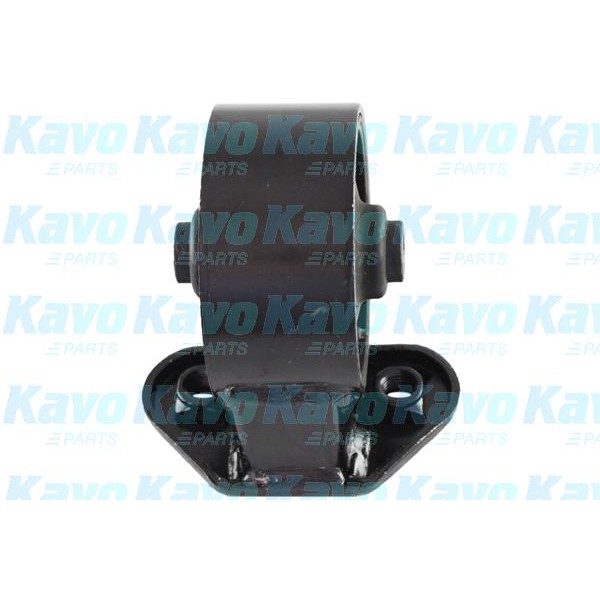 Слика на Држач на мотор KAVO PARTS EEM-3016