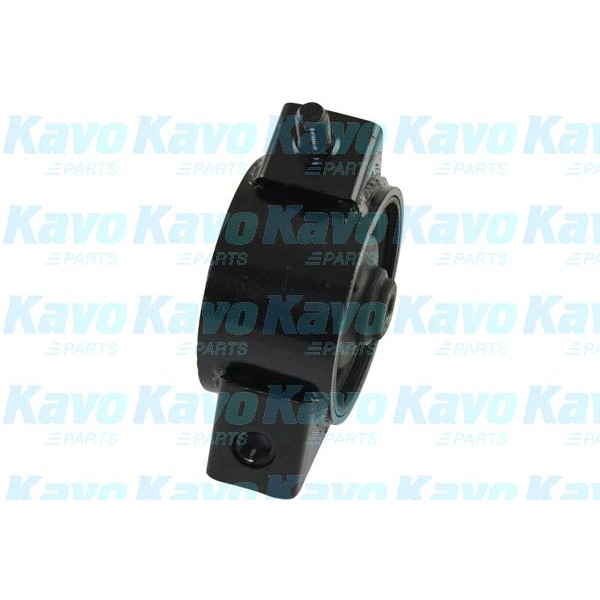 Слика на Држач на мотор KAVO PARTS EEM-3018 за Hyundai Lantra 2 Saloon (J-2) 1.8 16V - 128 коњи бензин