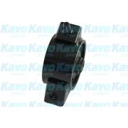 Слика 1 на Држач на мотор KAVO PARTS EEM-3018