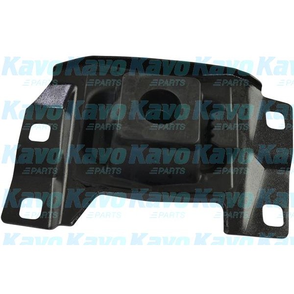 Слика на Држач на мотор KAVO PARTS EEM-4535