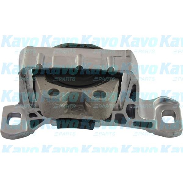 Слика на Држач на мотор KAVO PARTS EEM-4538