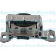 Слика 1 $на Држач на мотор KAVO PARTS EEM-4538