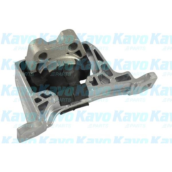 Слика на Држач на мотор KAVO PARTS EEM-4542