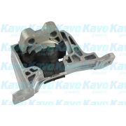 Слика 1 $на Држач на мотор KAVO PARTS EEM-4542