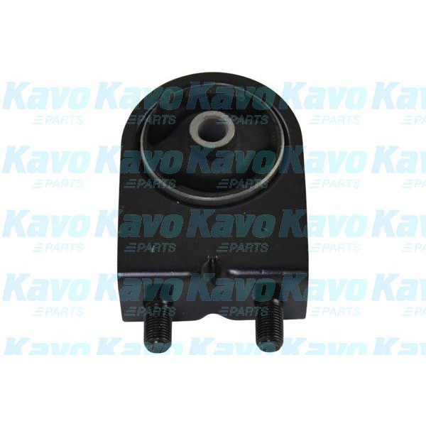 Слика на Држач на мотор KAVO PARTS EEM-4544 за Mazda Premacy (CP) 2.0 - 131 коњи бензин