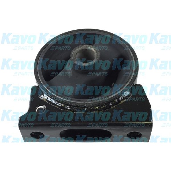 Слика на Држач на мотор KAVO PARTS EEM-5506 за Mitsubishi Outlander (CW) Mivec (CW5W) - 170 коњи бензин