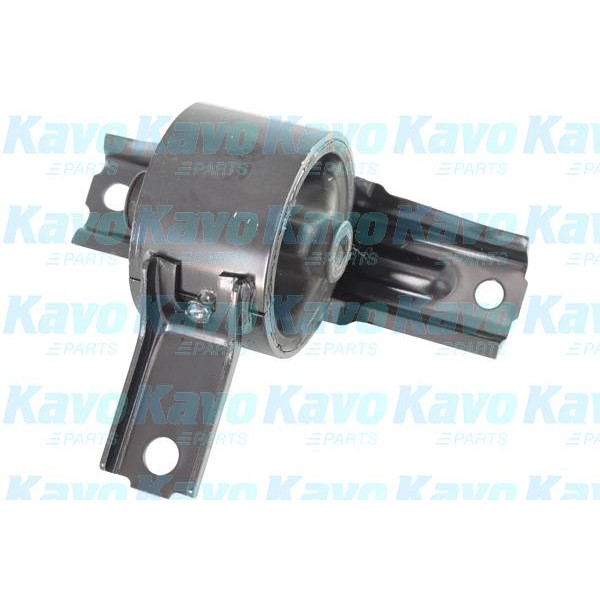 Слика на Држач на мотор KAVO PARTS EEM-5533 за Mitsubishi Outlander (CW) Mivec (CW5W) - 170 коњи бензин