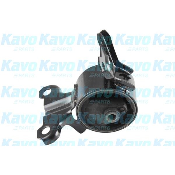 Слика на Држач на мотор KAVO PARTS EEM-5550 за Mitsubishi Lancer Ex Saloon (CY-ZA) 1.8 - 140 коњи бензин