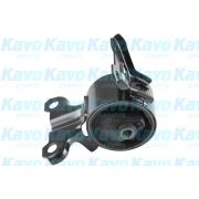 Слика 1 на Држач на мотор KAVO PARTS EEM-5550