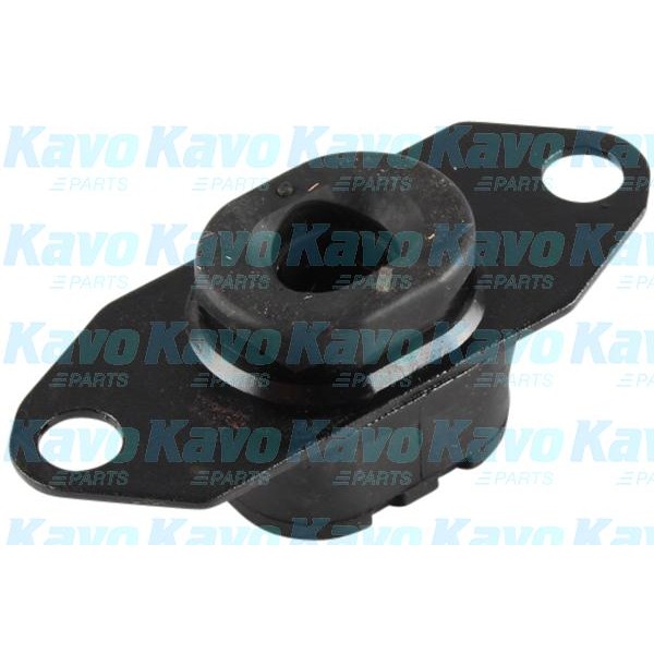 Слика на Држач на мотор KAVO PARTS EEM-6501 за Nissan Micra (K12) 1.2 16V - 65 коњи бензин