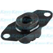 Слика 1 на Држач на мотор KAVO PARTS EEM-6501