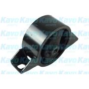 Слика 1 на Држач на мотор KAVO PARTS EEM-6515