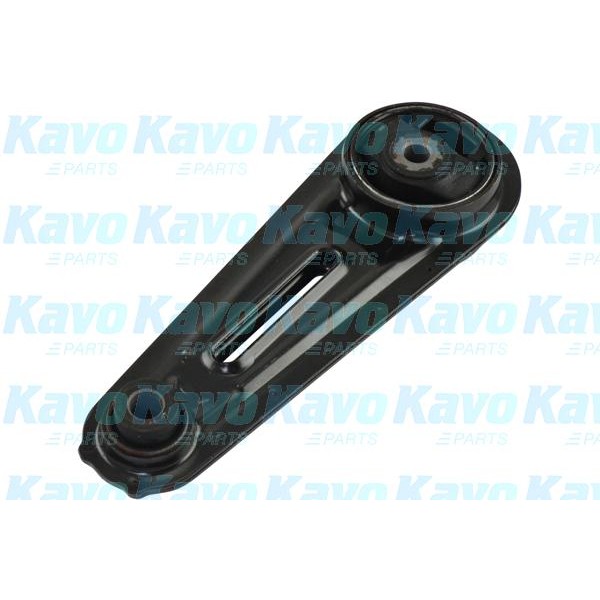 Слика на Држач на мотор KAVO PARTS EEM-6525 за Nissan X-Trail (T31) 2.0 FWD - 140 коњи бензин