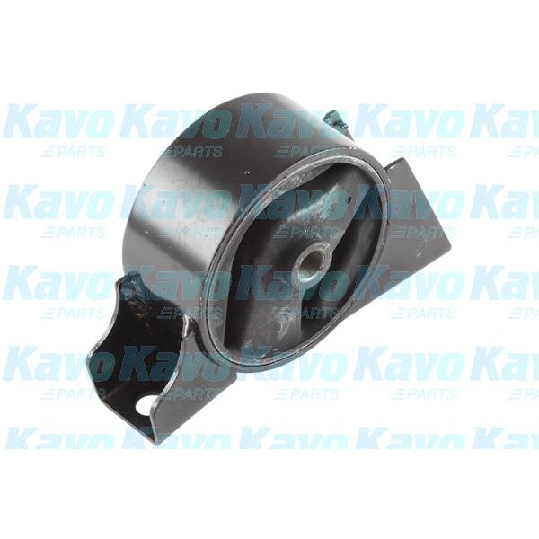 Слика на Држач на мотор KAVO PARTS EEM-6548 за Nissan Pulsar Hatchback (N16) 1.8 - 114 коњи бензин