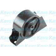 Слика 1 на Држач на мотор KAVO PARTS EEM-6548