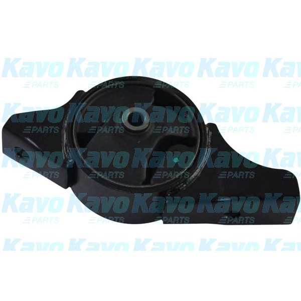 Слика на Држач на мотор KAVO PARTS EEM-6580 за Nissan Pulsar Saloon (N16) 2.2 Di - 110 коњи дизел