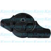 Слика 1 на Држач на мотор KAVO PARTS EEM-6580