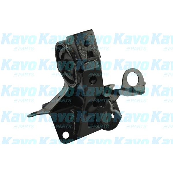 Слика на Држач на мотор KAVO PARTS EEM-6594 за Nissan X-Trail (T30) 2.2 dCi 4x4 - 136 коњи дизел