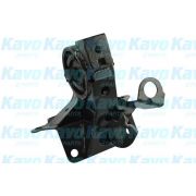 Слика 1 на Држач на мотор KAVO PARTS EEM-6594