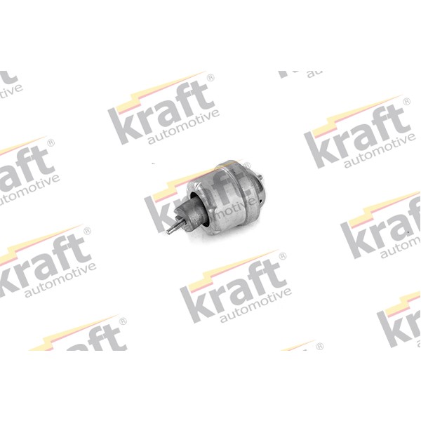 Слика на Држач на мотор KRAFT AUTOMOTIVE 1491690