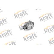 Слика 1 $на Држач на мотор KRAFT AUTOMOTIVE 1491690