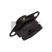 Слика 1 $на Држач на мотор MAXGEAR 40-0066