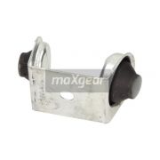 Слика 1 на Држач на мотор MAXGEAR 40-0200