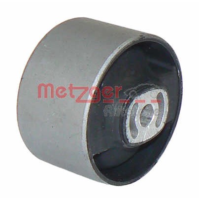 Слика на Држач на мотор METZGER 8050208 за Lancia Zeta (220) 2.0 Turbo (220AD5, 220CD5) - 147 коњи бензин