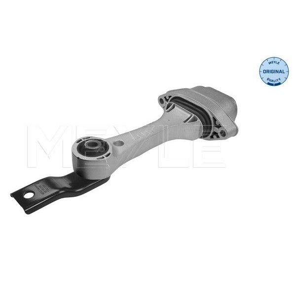 Слика на Држач на мотор MEYLE ORIGINAL Quality 100 199 0160 за VW Bora комби (1J6) 1.9 TDI 4motion - 101 коњи дизел