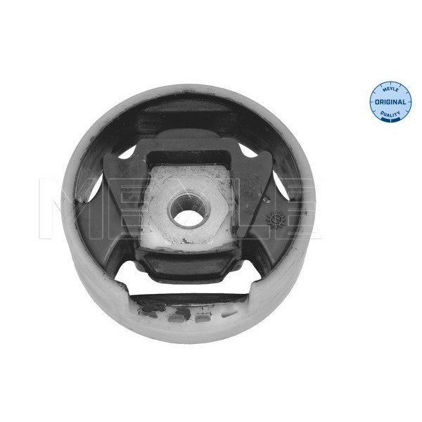 Слика на Држач на мотор MEYLE ORIGINAL Quality 100 199 0162 за Seat Leon (1P1) 1.6 - 102 коњи бензин