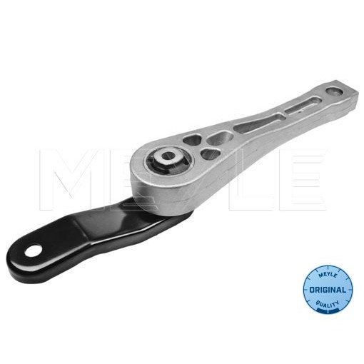 Слика на Држач на мотор MEYLE ORIGINAL Quality 100 199 0199 за VW Sharan (7N) 1.4 TSI - 150 коњи бензин