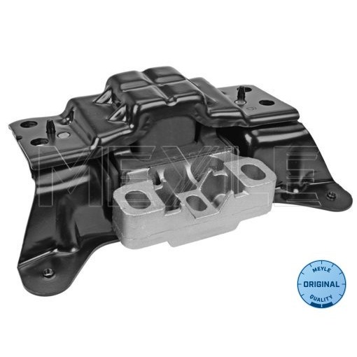 Слика на Држач на мотор MEYLE ORIGINAL Quality 100 199 0203 за Seat Leon SC (5F5) 1.2 TSI - 105 коњи бензин