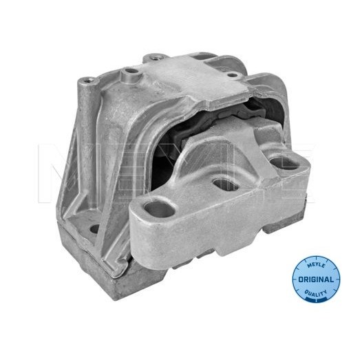 Слика на Држач на мотор MEYLE ORIGINAL Quality 100 199 0217 за VW Golf Plus (5M1,521) 1.4 TSI - 160 коњи бензин